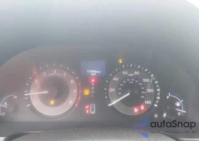 5FNRL5H96CB053418: 44401636