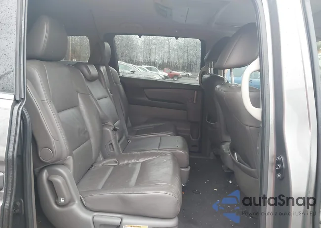 5FNRL5H96CB053418: 44401636