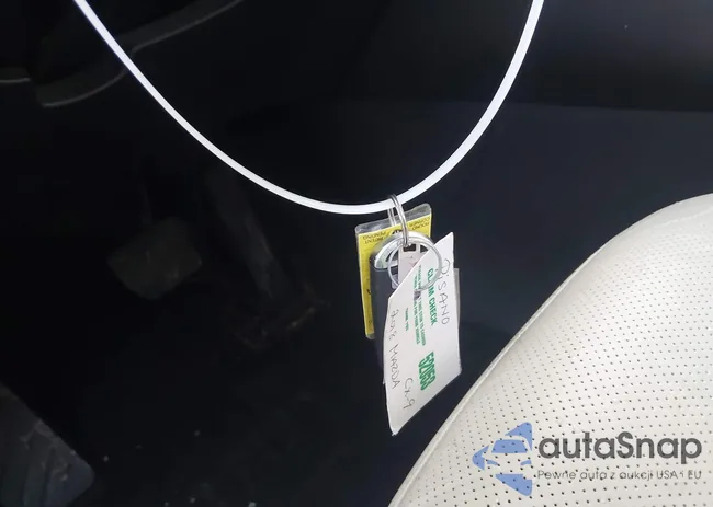 JM3TCBCY9J0234244: 44401640