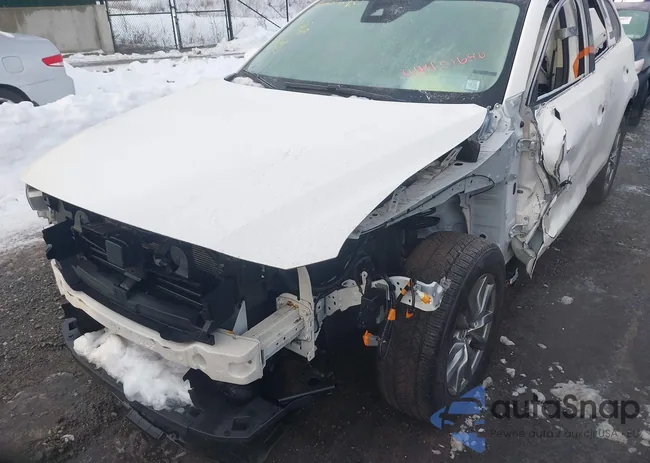 JM3TCBCY9J0234244: 44401640