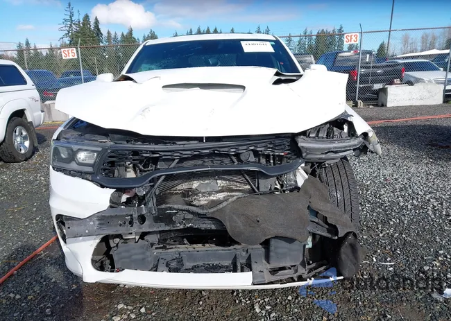 1C4SDJCT3MC520660: 44401641