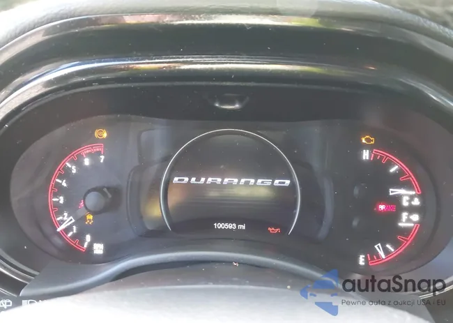 1C4SDJCT3MC520660: 44401641