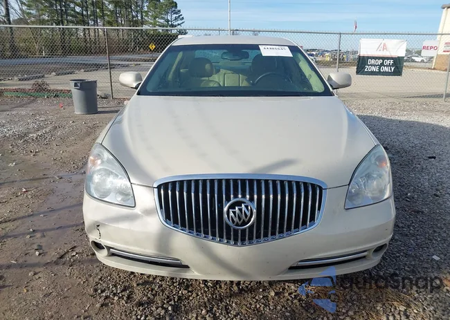 1G4HC5EM0BU100500: 44401645