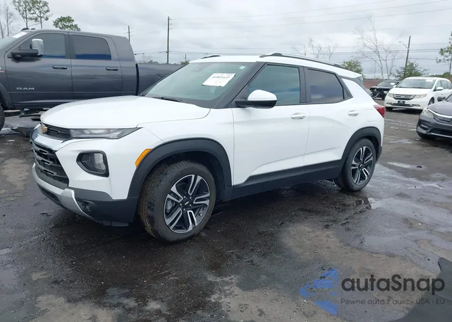 KL79MPS20PB218499: 44401647