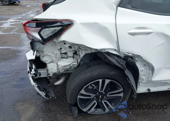 KL79MPS20PB218499: 44401647