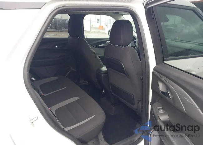 KL79MPS20PB218499: 44401647