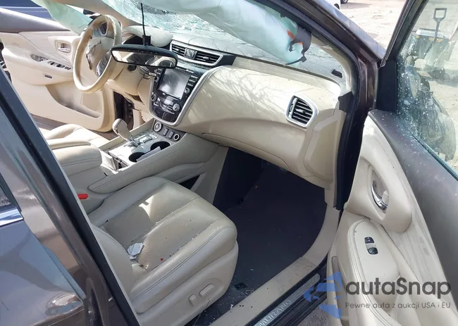 5N1AZ2MG7GN118844: 44401653