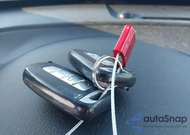 5XYKU4A26BG028337: 44401662