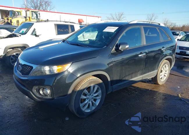 5XYKU4A26BG028337: 44401662