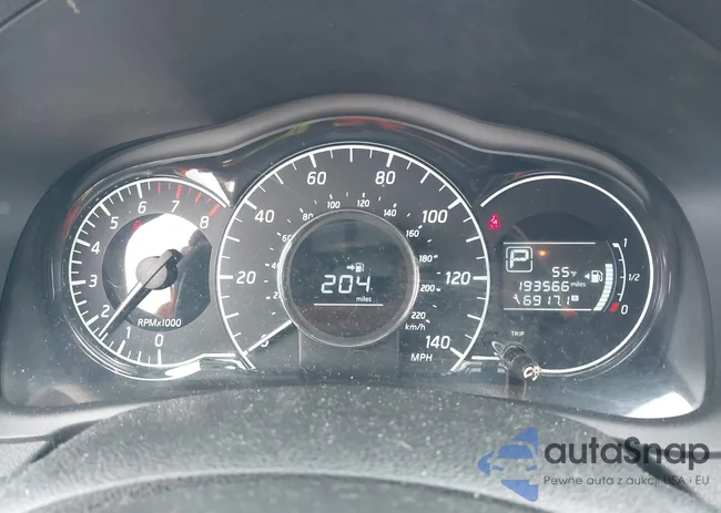 3N1CE2CP2FL421543: 44401663