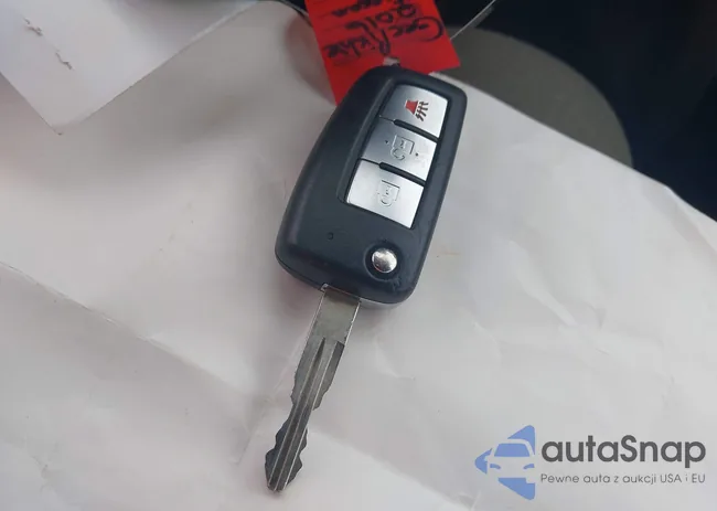 KNMAT2MVXGP732828: 44401667