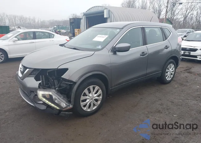 KNMAT2MVXGP732828: 44401667