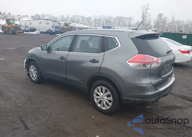 KNMAT2MVXGP732828: 44401667