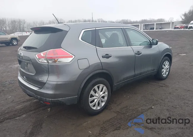 KNMAT2MVXGP732828: 44401667