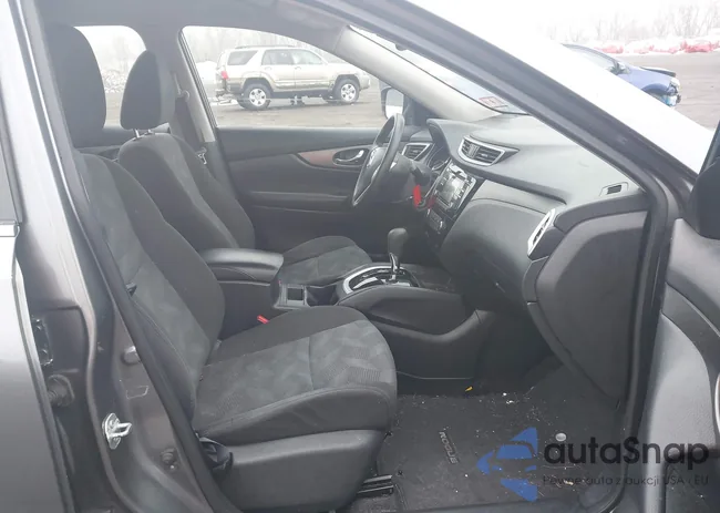 KNMAT2MVXGP732828: 44401667