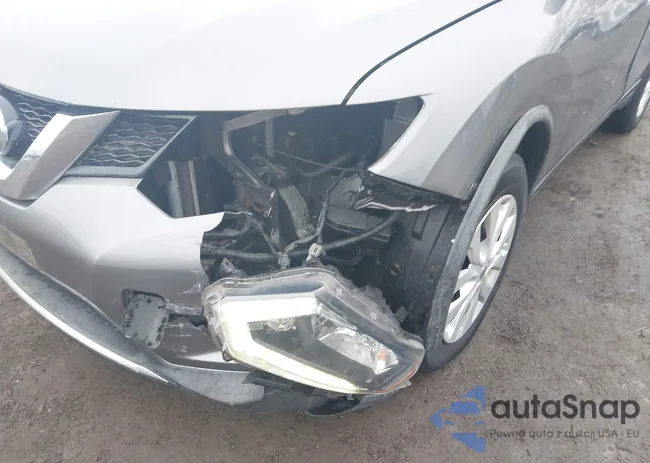 KNMAT2MVXGP732828: 44401667