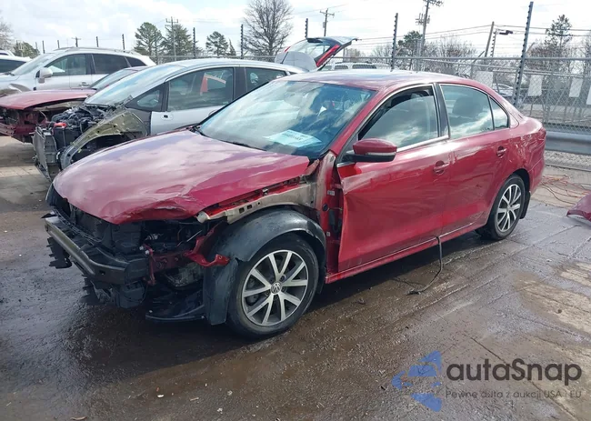 3VWDB7AJXHM368476: 44401668