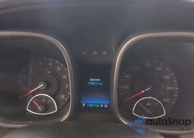 1G11C5SL1EF168095: 44401669