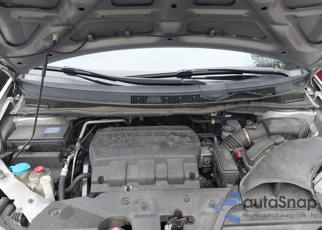 5FNRL5H69EB053907: 44401676