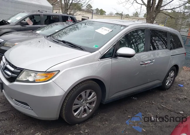 5FNRL5H69EB053907: 44401676