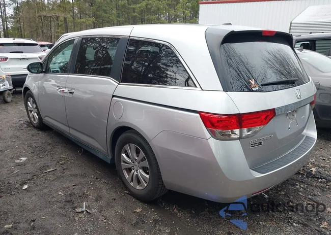 5FNRL5H69EB053907: 44401676