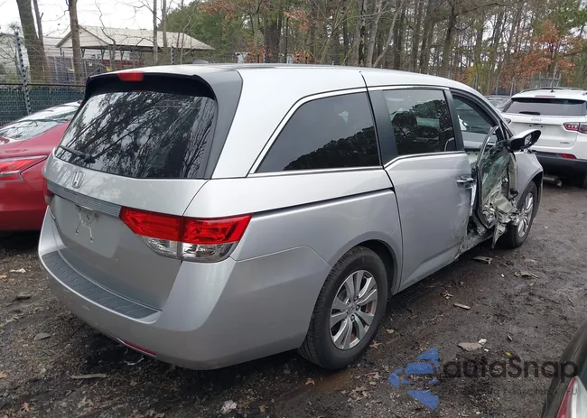 5FNRL5H69EB053907: 44401676