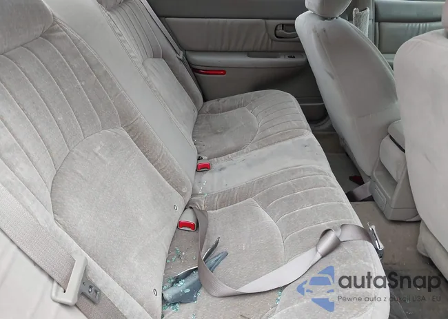 2G4WS52J721212873: 44401687