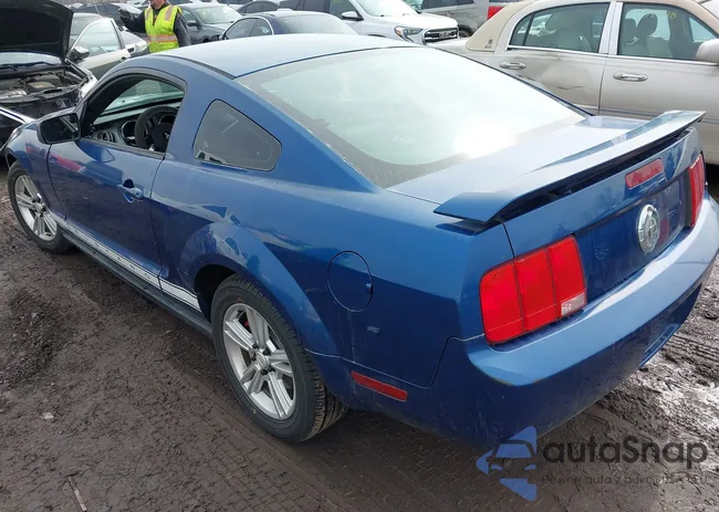 1ZVHT80N865259266: 44401689