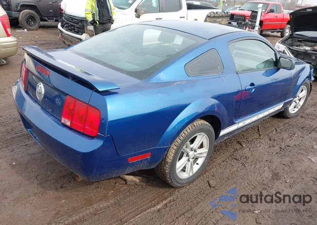 1ZVHT80N865259266: 44401689