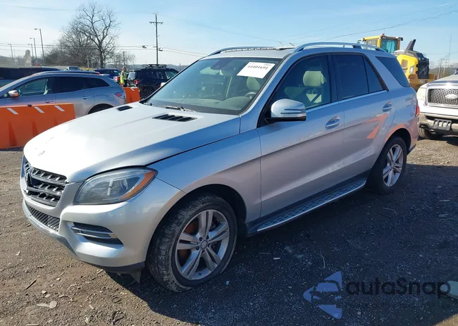 4JGDA5JB7EA276121: 44401691