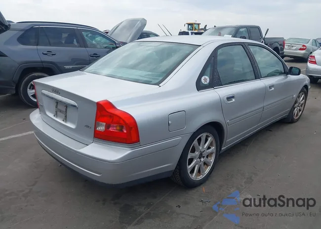 YV1TH59H741373297: 44401694