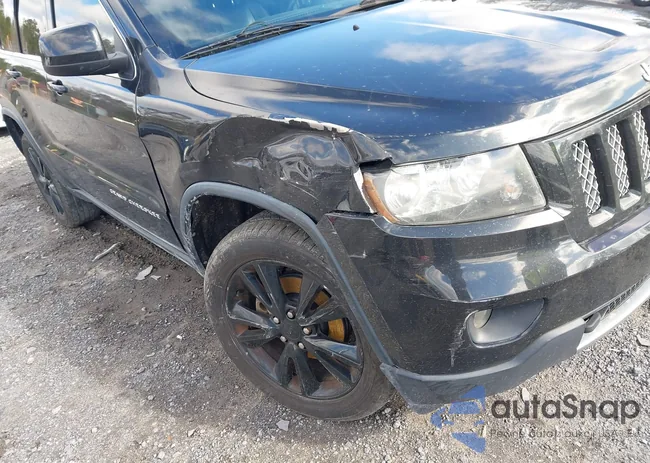 1C4RJFAG8DC583442: 44401701