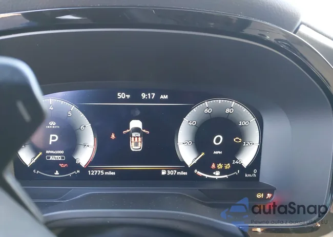 5N1DL1FS4RC359074: 44401702