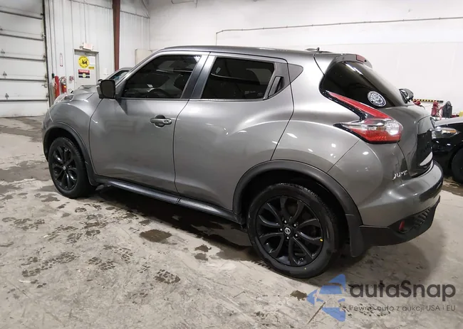 JN8AF5MV2GT656820: 44401703