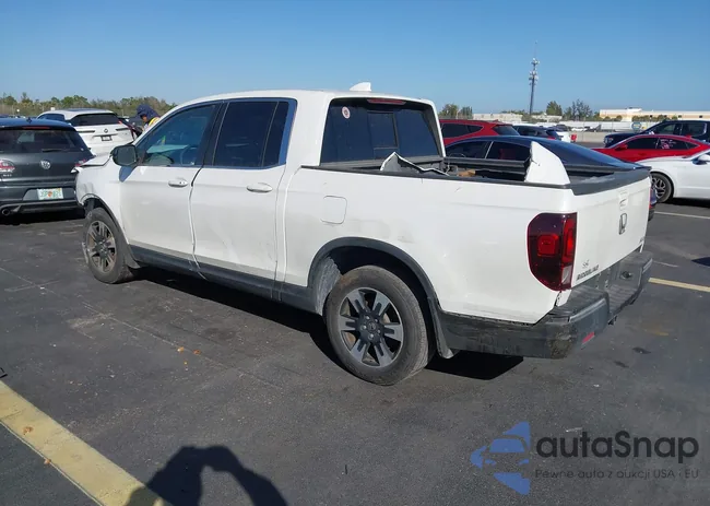 5FPYK3F57LB000060: 44401710