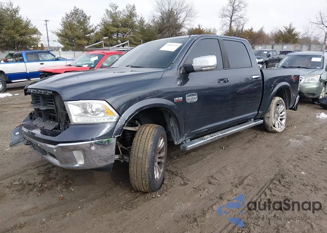 1C6RR7PT4ES163128: 44401715