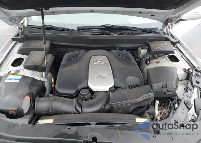 KMHGC4DF4BU119625: 44401719