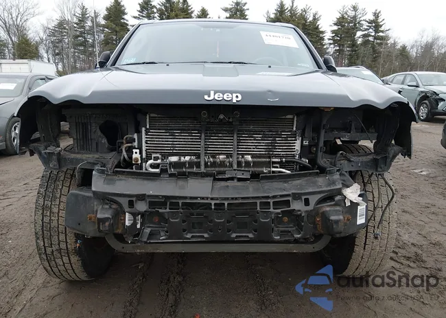 1J8GR48K47C681332: 44401720