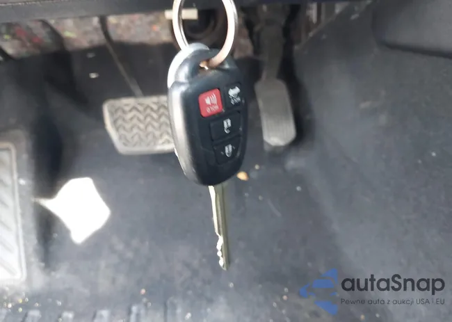 4T1BF1FK7GU533273: 44401725