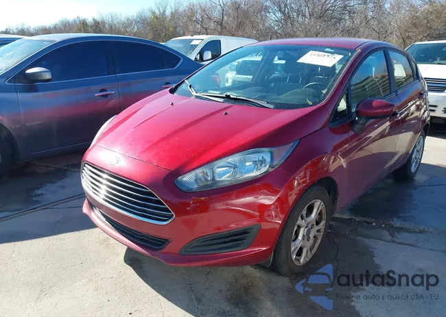 3FADP4EJ8GM158184: 44401728