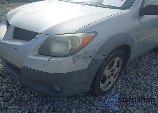 5Y2SL62893Z422953: 44401730