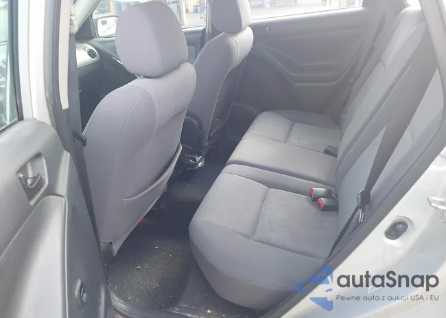 5Y2SL62893Z422953: 44401730