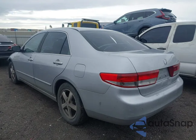 0JHMCM566X3C01538: 44401732