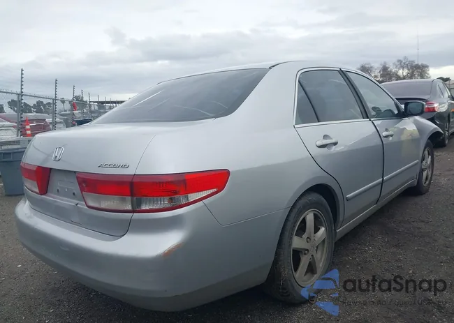 0JHMCM566X3C01538: 44401732