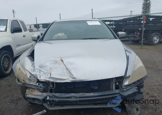 0JHMCM566X3C01538: 44401732