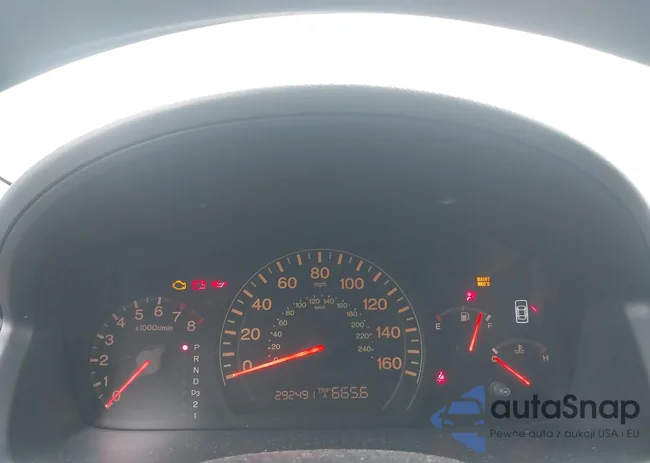 0JHMCM566X3C01538: 44401732