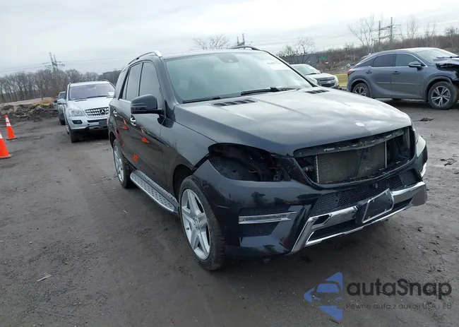 4JGDA7DB5EA380730: 44401736