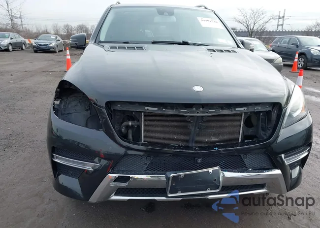 4JGDA7DB5EA380730: 44401736