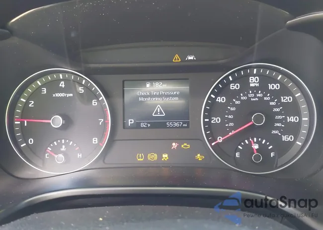 3KPF24AD2KE106747: 44401737