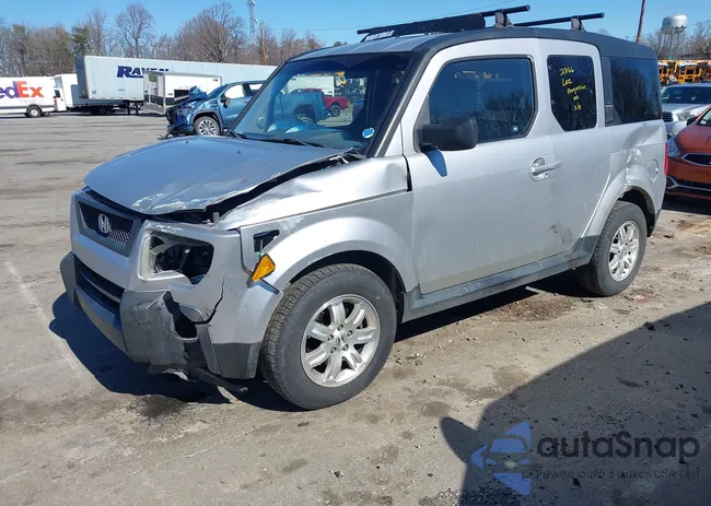 5J6YH28776L023866: 44401738